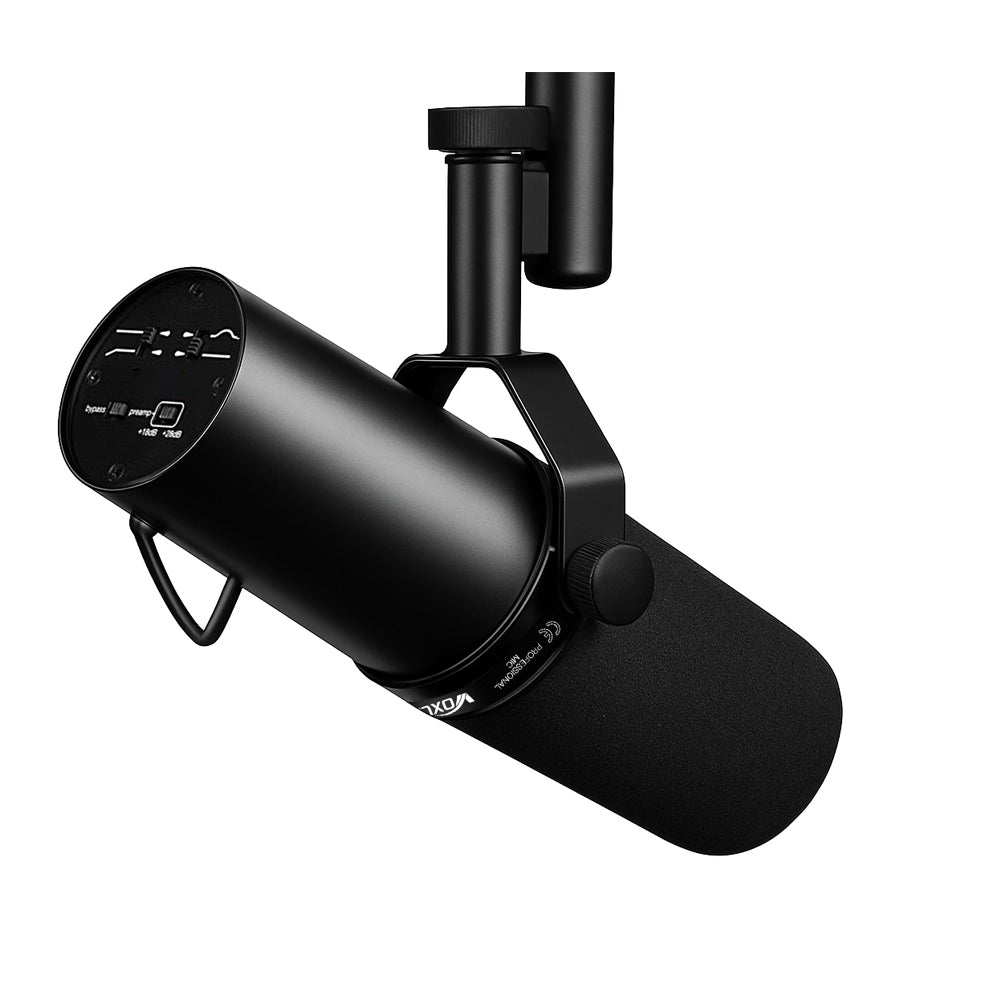 Viosbo MV9 dB