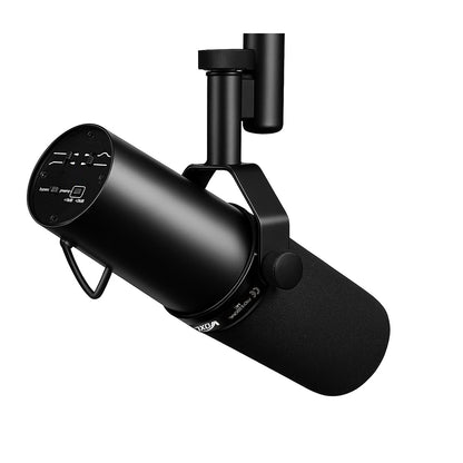 Viosbo MV9 dB